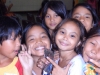 cebu-streetchildren-xmas-party-01