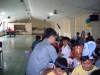 cebu-streetchildren-xmas-party-02