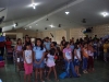 cebu-streetchildren-xmas-party-03