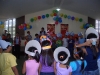 cebu-streetchildren-xmas-party-05