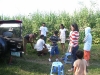 2008-negros-rice-charity-01