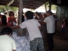 2008-negros-rice-charity-04