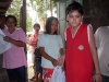 2008-negros-rice-charity-06