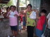 2008-negros-rice-charity-07