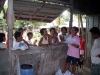 2008-negros-rice-charity-08