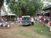 2008-negros-rice-charity-12