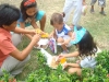 2009-negros-rice-charity-02