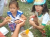 2009-negros-rice-charity-03