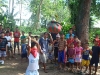 2009-negros-rice-charity-04