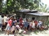 2009-negros-rice-charity-06