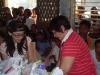 2009-negros-rice-charity-08