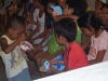 2009-negros-rice-charity-10