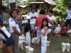 2009-negros-rice-charity-21