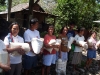 2009-negros-rice-charity-22