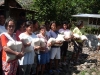 2009-negros-rice-charity-23