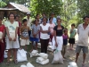 2009-negros-rice-charity-24