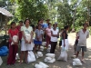 2009-negros-rice-charity-25