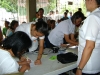 2009-zambo-med-mission-04