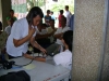 2009-zambo-med-mission-05