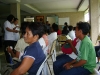 2009-zambo-med-mission-06