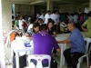 2009-zambo-med-mission-07