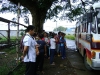 2009-zambo-med-mission-12