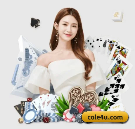 品牌创立 - MK体育网页版登录品牌正式登场,持有顶级运营资质,树立行业标杆。